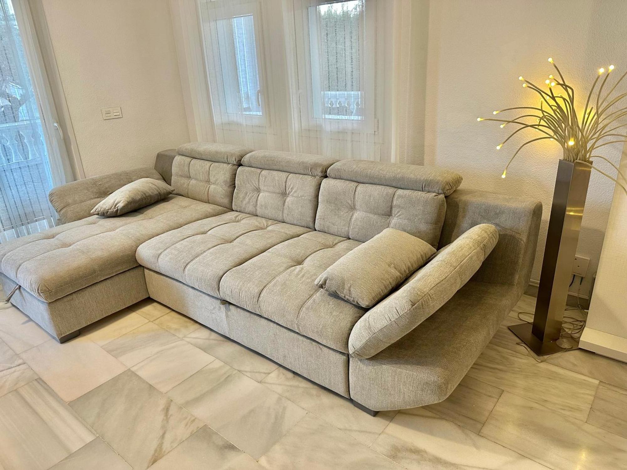 Villa Dolce Vita Benalmádena Esterno foto