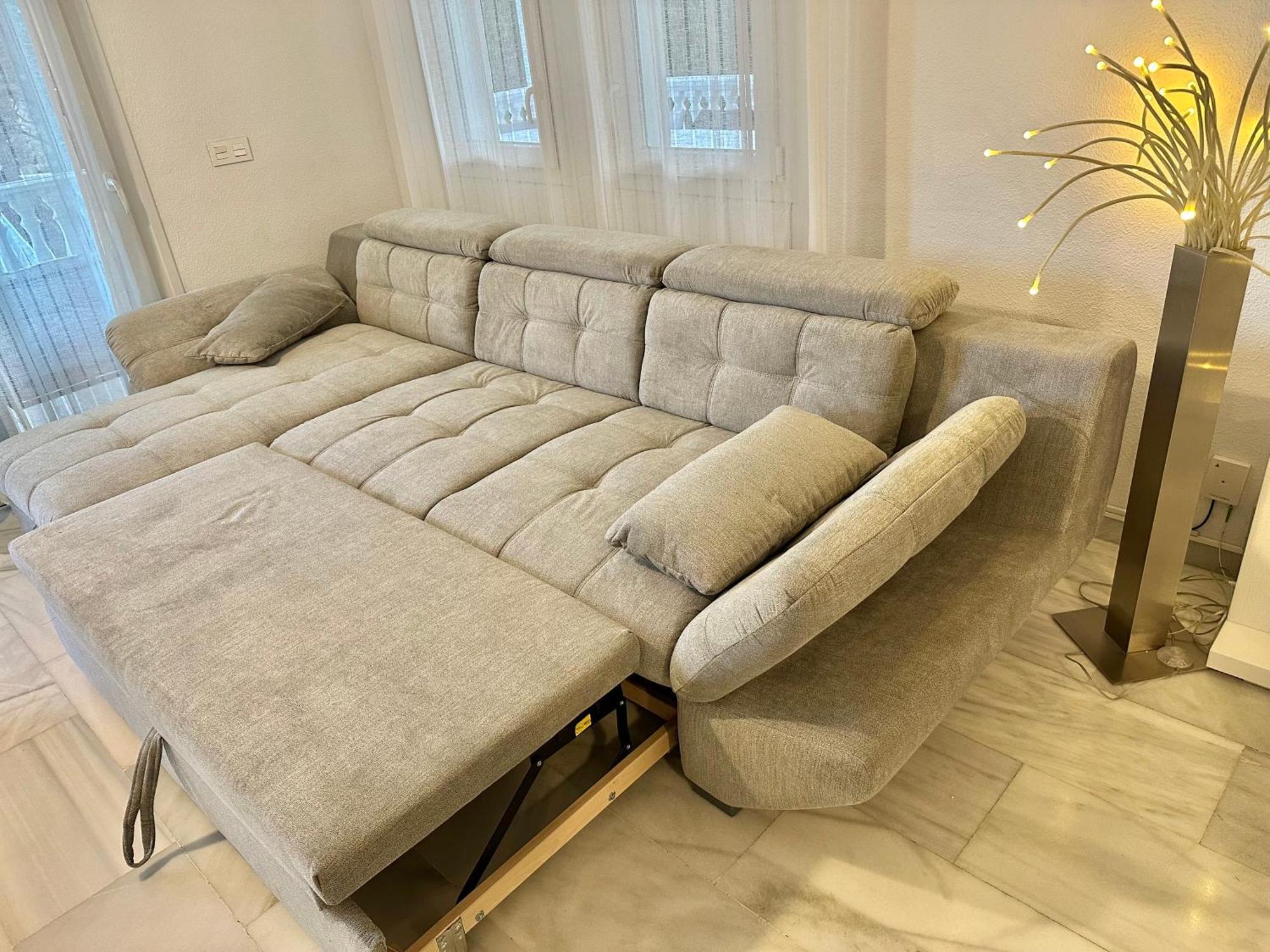 Villa Dolce Vita Benalmádena Esterno foto