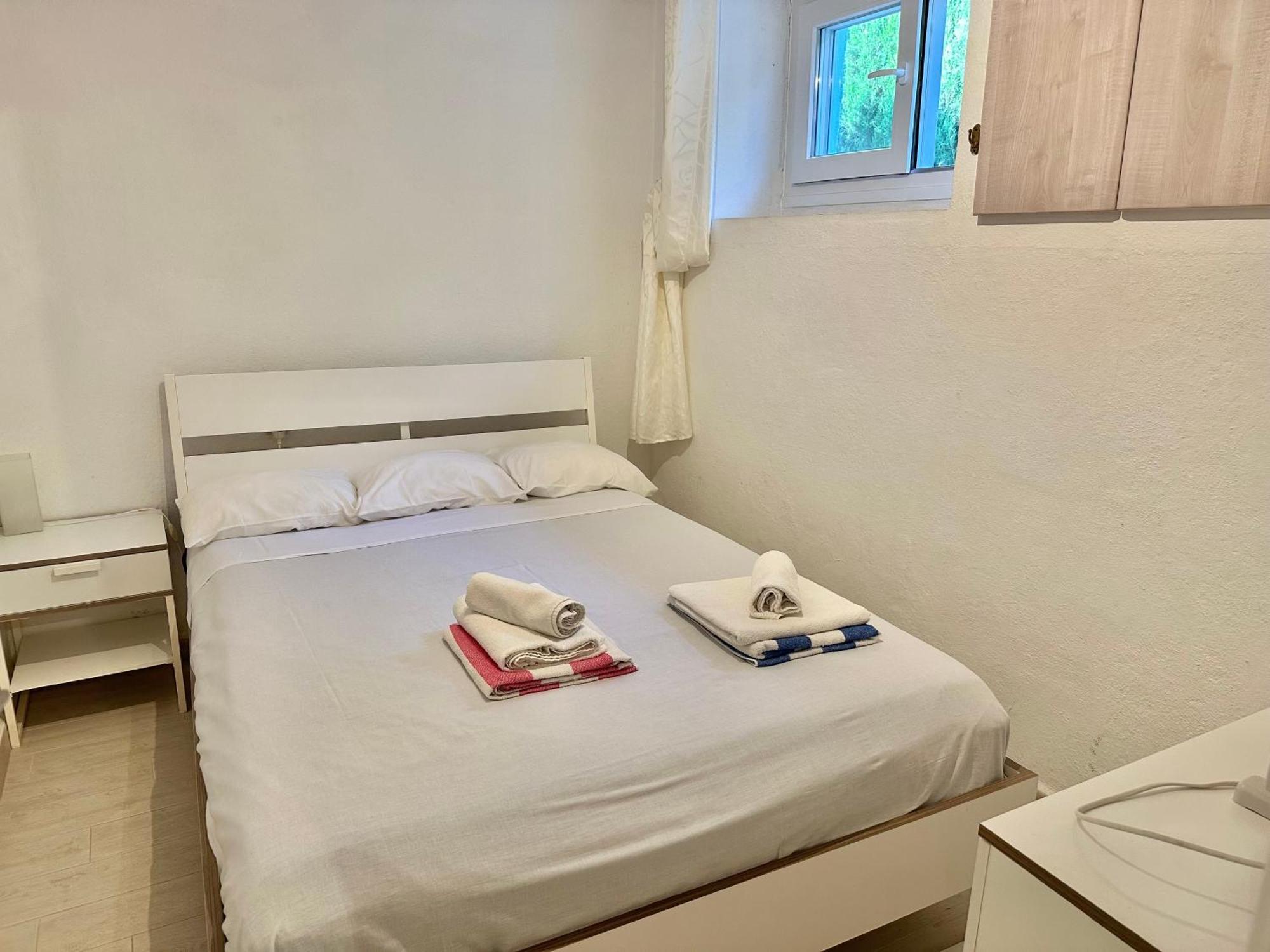 Villa Dolce Vita Benalmádena Esterno foto
