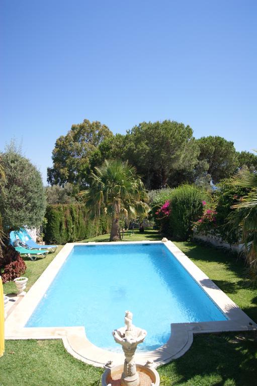 Villa Dolce Vita Benalmádena Camera foto